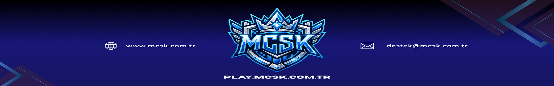 Haber - MCSK